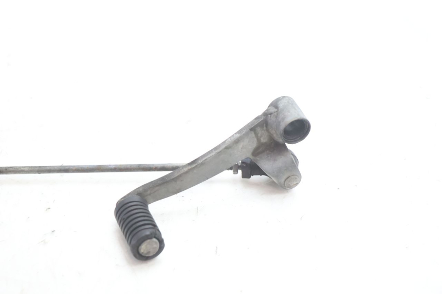 photo de VERSNELLINGSKIEZER HONDA CB F HORNET 600 (2005 - 2006) - Detail van het onderdeel