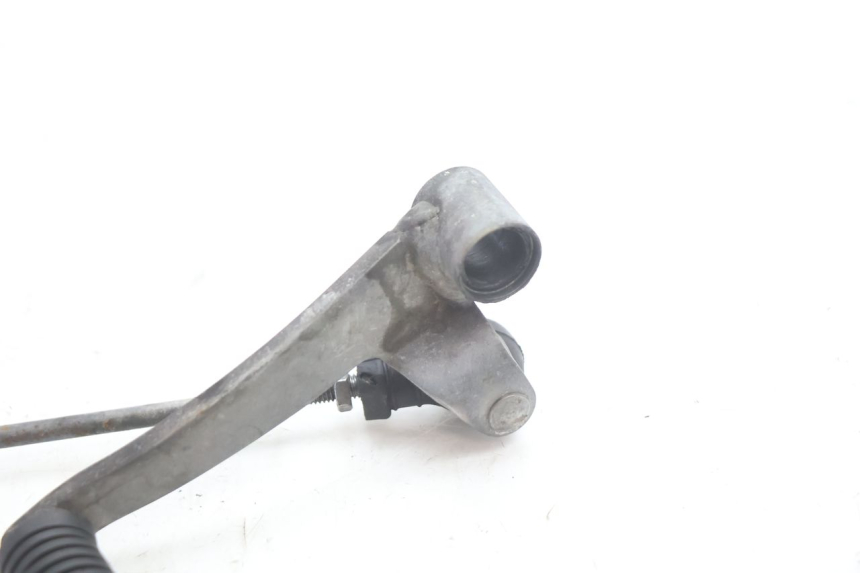 photo de VERSNELLINGSKIEZER HONDA CB F HORNET 600 (2005 - 2006) - Andere kijkhoek