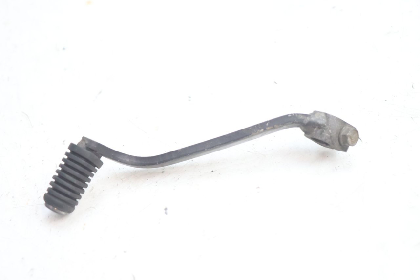 photo de VERSNELLINGSSELECTOR HONDA CB TWO FIFTY 250 (1991 - 2002) - Hoofdaanzicht