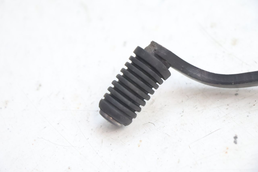 photo de VERSNELLINGSSELECTOR HONDA CB TWO FIFTY 250 (1991 - 2002) - Detail van het onderdeel