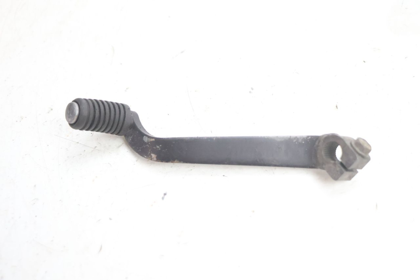 photo de VERSNELLINGSSELECTOR HONDA CB TWO FIFTY 250 (1991 - 2002) - Andere kijkhoek