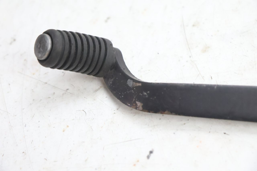 photo de VERSNELLINGSSELECTOR HONDA CB TWO FIFTY 250 (1991 - 2002) - Technische close-up