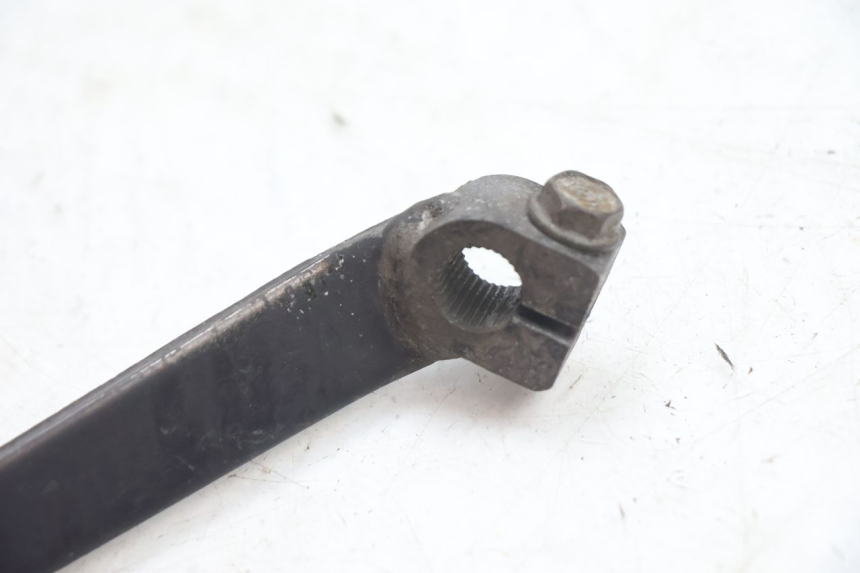 photo de VERSNELLINGSSELECTOR HONDA CB TWO FIFTY 250 (1991 - 2002) - Overzicht