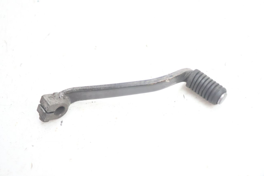 photo de VERSNELLINGSSELECTOR HONDA CB TWO FIFTY 250 (1991 - 2002) - Bevestigingspunten