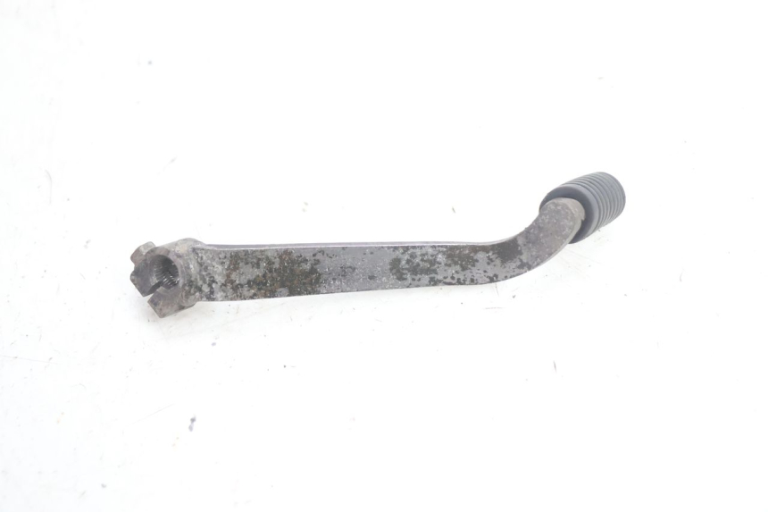 photo de VERSNELLINGSSELECTOR HONDA CB TWO FIFTY 250 (1991 - 2002) - Staat van het oppervlak