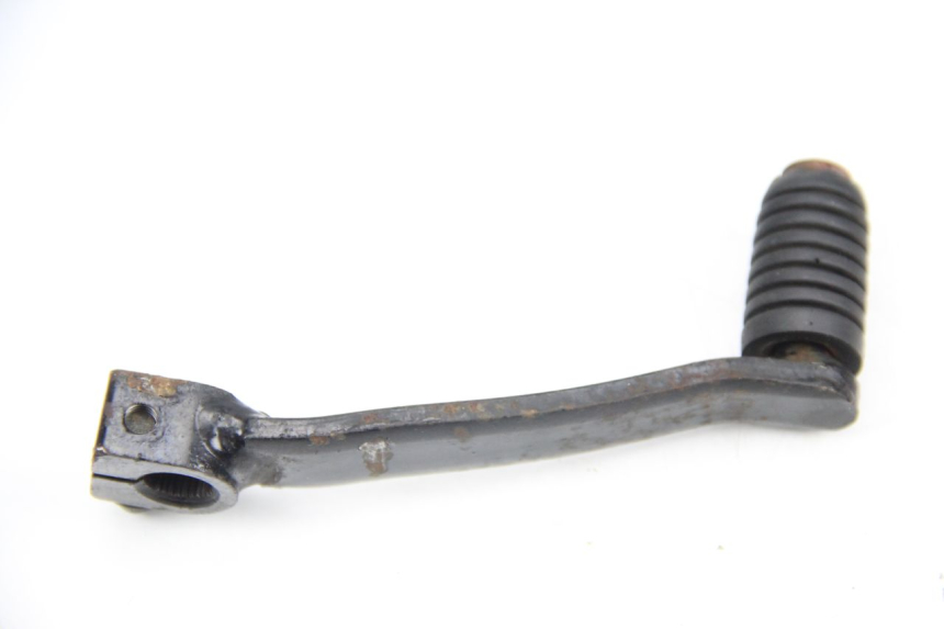 photo de VERSNELLINGSSELECTOR HONDA CBR F SC21 1000 (1986 - 1992) - Hoofdaanzicht