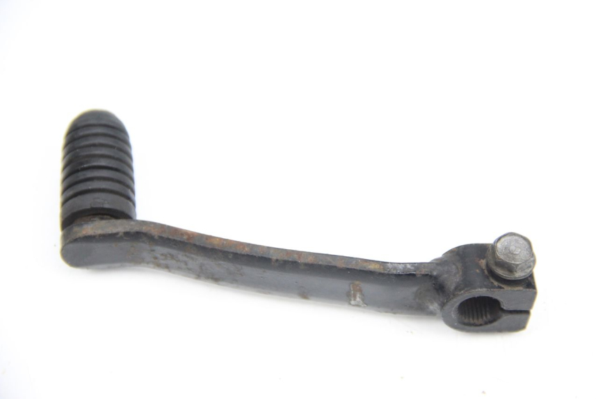 photo de VERSNELLINGSSELECTOR HONDA CBR F SC21 1000 (1986 - 1992) - Andere kijkhoek