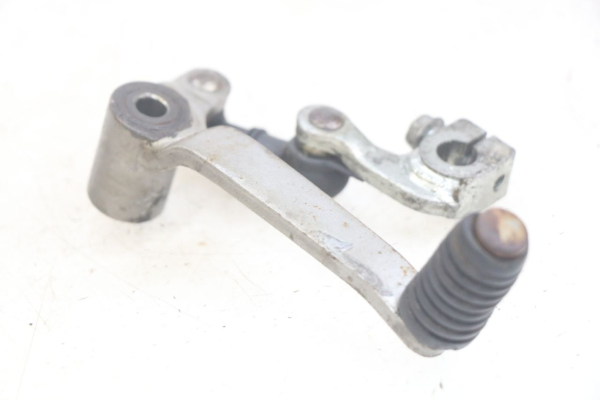 photo de VERSNELLINGSSELECTOR HONDA CBR F SC25 1000 (1989 - 1992) - Hoofdaanzicht