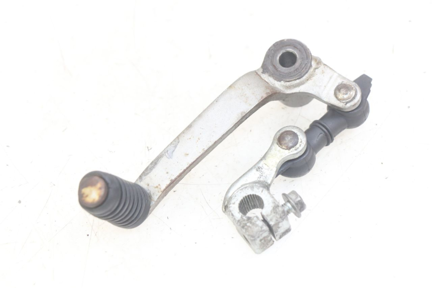 photo de VERSNELLINGSSELECTOR HONDA CBR F SC25 1000 (1989 - 1992) - Andere kijkhoek