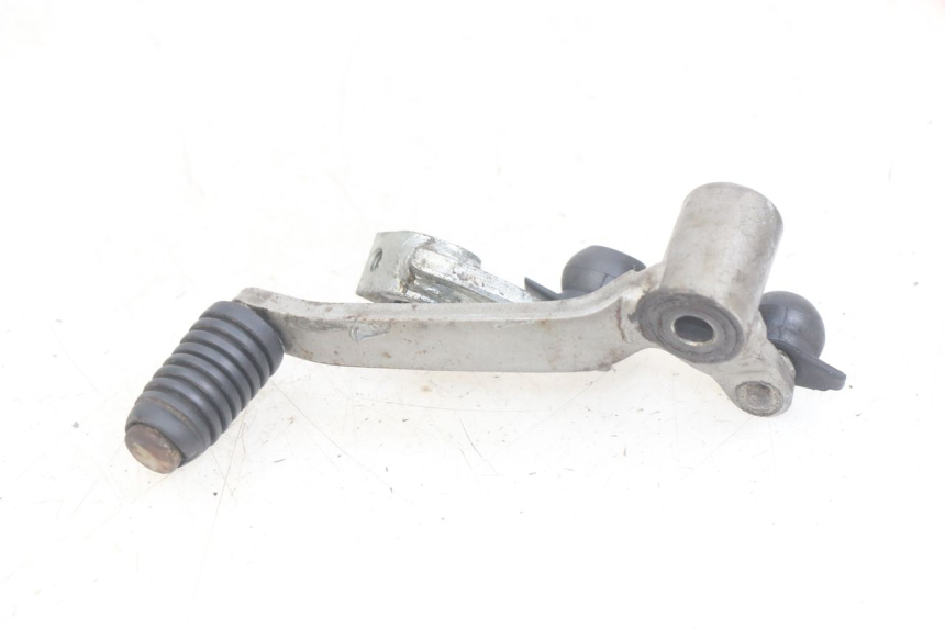 photo de VERSNELLINGSSELECTOR HONDA CBR F SC25 1000 (1989 - 1992) - Technische close-up