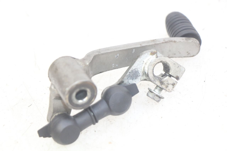 photo de VERSNELLINGSSELECTOR HONDA CBR F SC25 1000 (1989 - 1992) - Overzicht