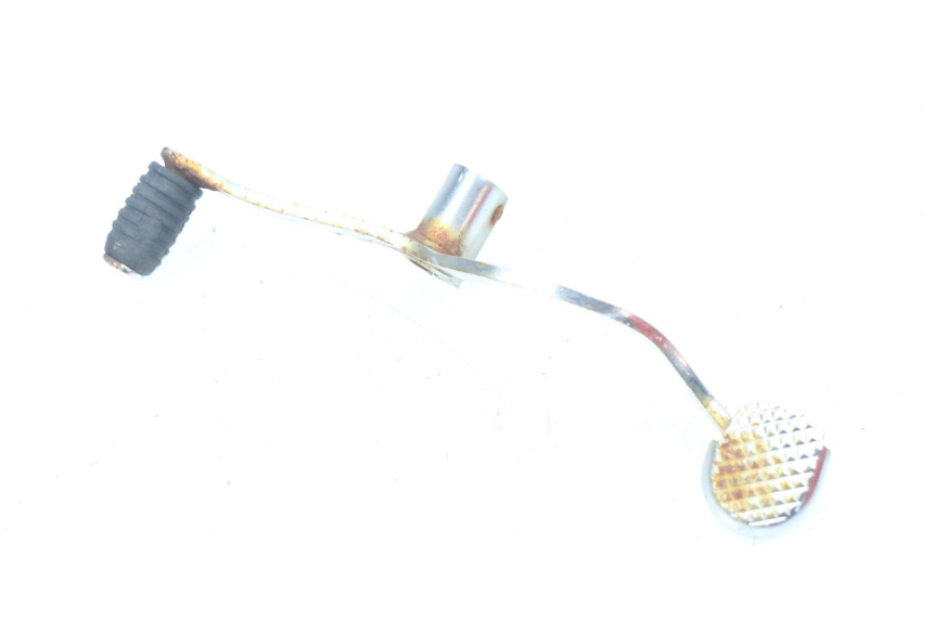 photo de VERSNELLINGSSELECTOR TNT MOTOR CITY 50 (2007 - 2018) - Hoofdaanzicht