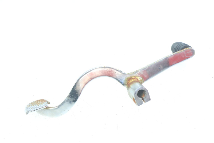 photo de VERSNELLINGSSELECTOR TNT MOTOR CITY 50 (2007 - 2018) - Detail van het onderdeel