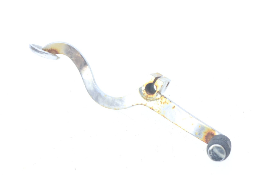 photo de VERSNELLINGSSELECTOR TNT MOTOR CITY 50 (2007 - 2018) - Andere kijkhoek