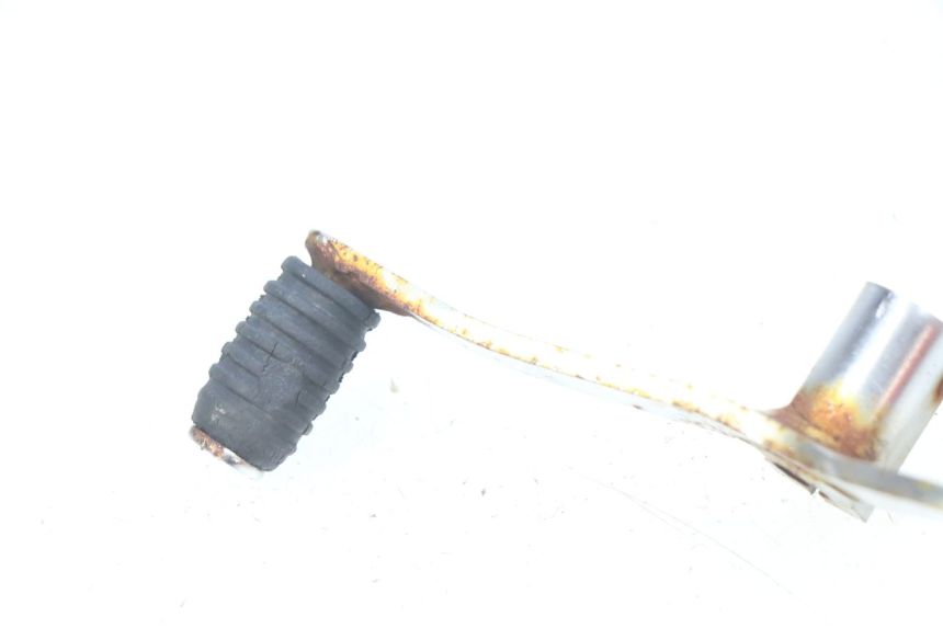 photo de VERSNELLINGSSELECTOR TNT MOTOR CITY 50 (2007 - 2018) - Technische close-up