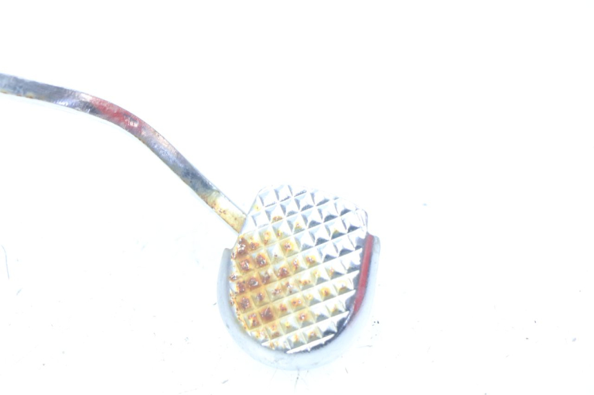 photo de VERSNELLINGSSELECTOR TNT MOTOR CITY 50 (2007 - 2018) - Overzicht