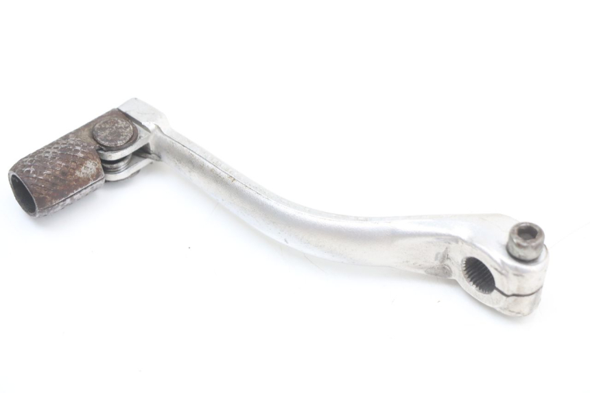 photo de VERSNELLINGSSELECTOR SHERCO CITY CORP 125 (2003 - 2007) - Hoofdaanzicht