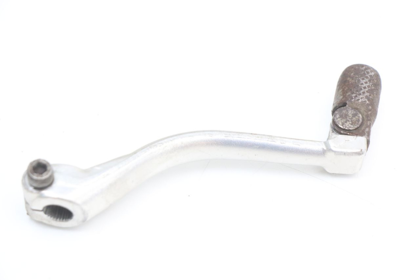 photo de VERSNELLINGSSELECTOR SHERCO CITY CORP 125 (2003 - 2007) - Detail van het onderdeel