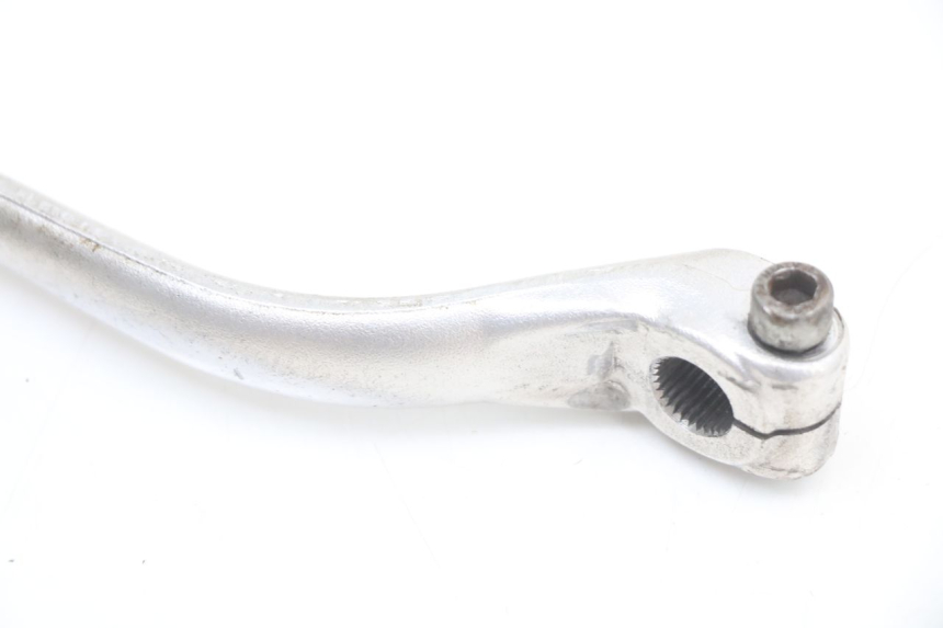 photo de VERSNELLINGSSELECTOR SHERCO CITY CORP 125 (2003 - 2007) - Andere kijkhoek