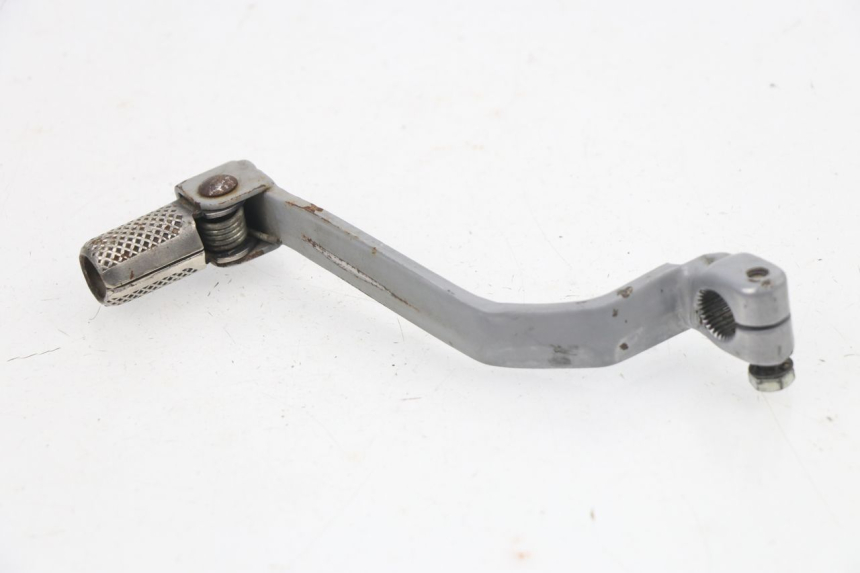 photo de VERSNELLINGSSELECTEUR HONDA CR 125 (1995 - 1997) - Hoofdaanzicht