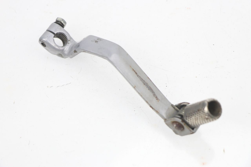 photo de VERSNELLINGSSELECTEUR HONDA CR 125 (1995 - 1997) - Detail van het onderdeel