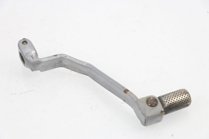 photo de VERSNELLINGSSELECTEUR HONDA CR 125 (1995 - 1997) - Andere kijkhoek