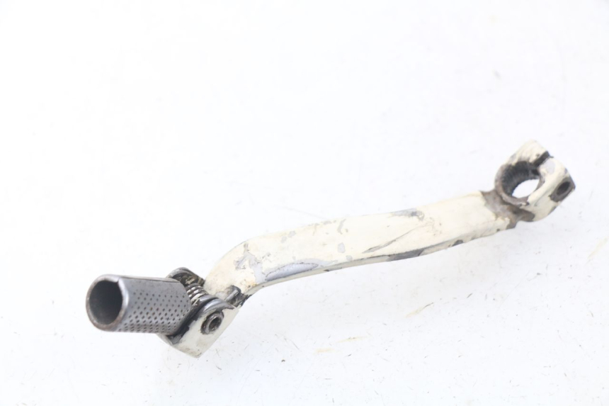 photo de VERSNELLINGSSELECTEUR HONDA CR 125 (1989 - 1991) - Hoofdaanzicht