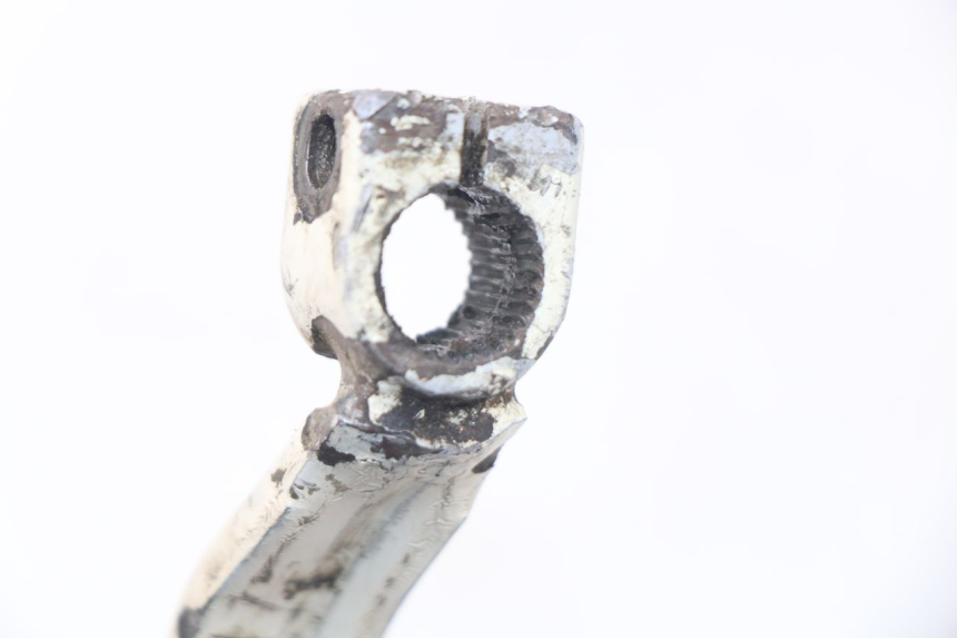 photo de VERSNELLINGSSELECTEUR HONDA CR 125 (1989 - 1991) - Detail van het onderdeel