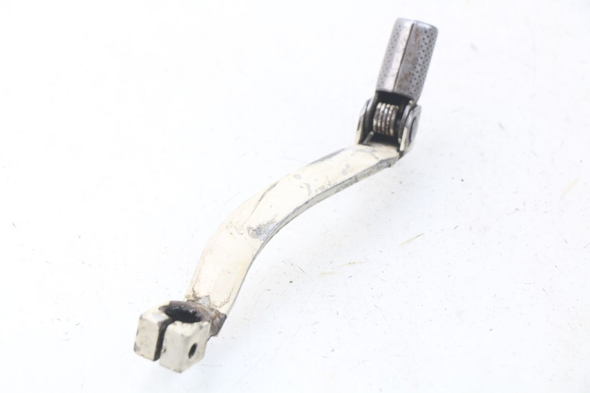 photo de VERSNELLINGSSELECTEUR HONDA CR 125 (1989 - 1991) - Overzicht