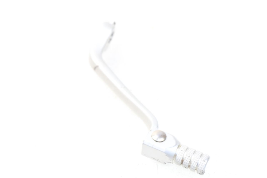 photo de VERSNELLINGSSELECTOR HONDA CRF CR-F 450 (2005 - 2008) - Hoofdaanzicht