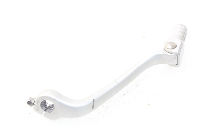 photo de VERSNELLINGSSELECTOR HONDA CRF CR-F 450 (2005 - 2008) - Andere kijkhoek