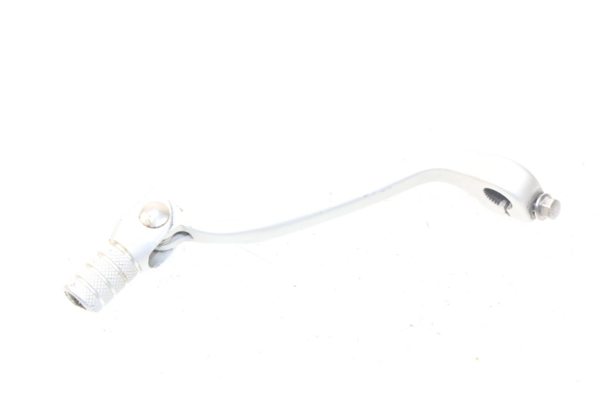 photo de VERSNELLINGSSELECTOR HONDA CRF CR-F 450 (2005 - 2008) - Technische close-up