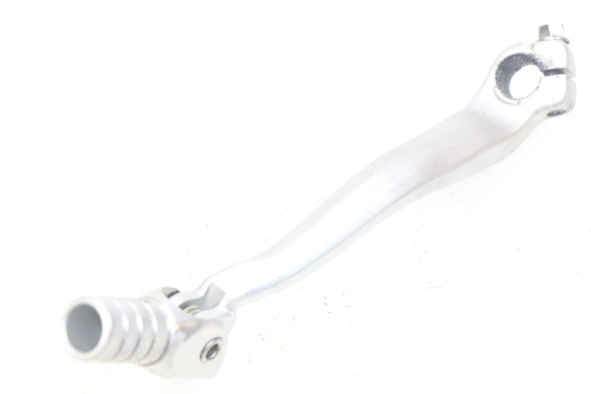 photo de VERSNELLINGSSELECTOR HONDA CRF 250 (2016 - 2017) - Hoofdaanzicht