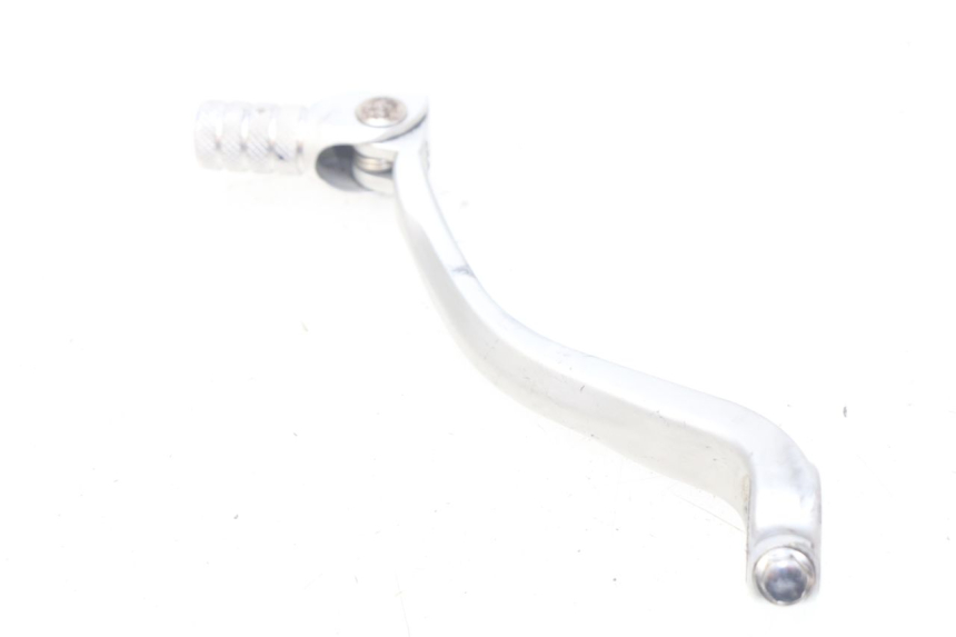 photo de VERSNELLINGSSELECTOR HONDA CRF 250 (2016 - 2017) - Detail van het onderdeel