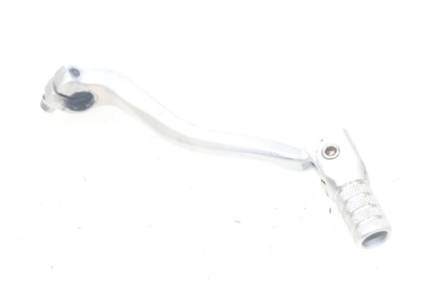 photo de VERSNELLINGSSELECTOR HONDA CRF 250 (2016 - 2017) - Zoom op gebruiksstaat