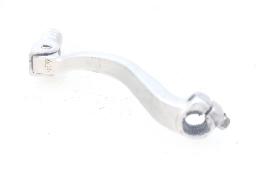 photo de VERSNELLINGSSELECTOR HONDA CRF 250 (2016 - 2017) - Andere kijkhoek