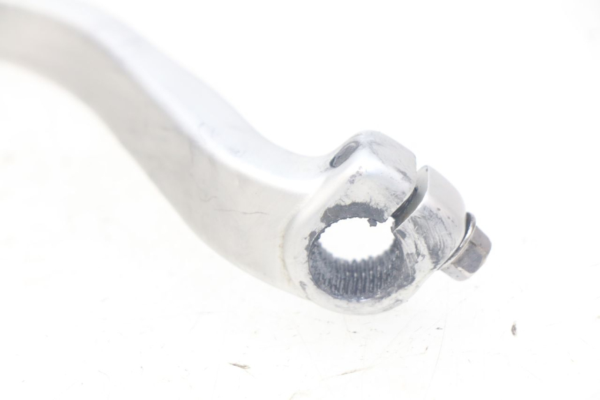 photo de VERSNELLINGSSELECTOR HONDA CRF 250 (2016 - 2017) - Technische close-up