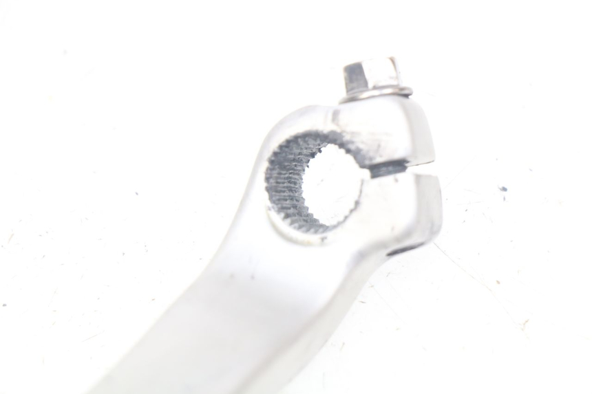 photo de VERSNELLINGSSELECTOR HONDA CRF 250 (2016 - 2017) - Overzicht