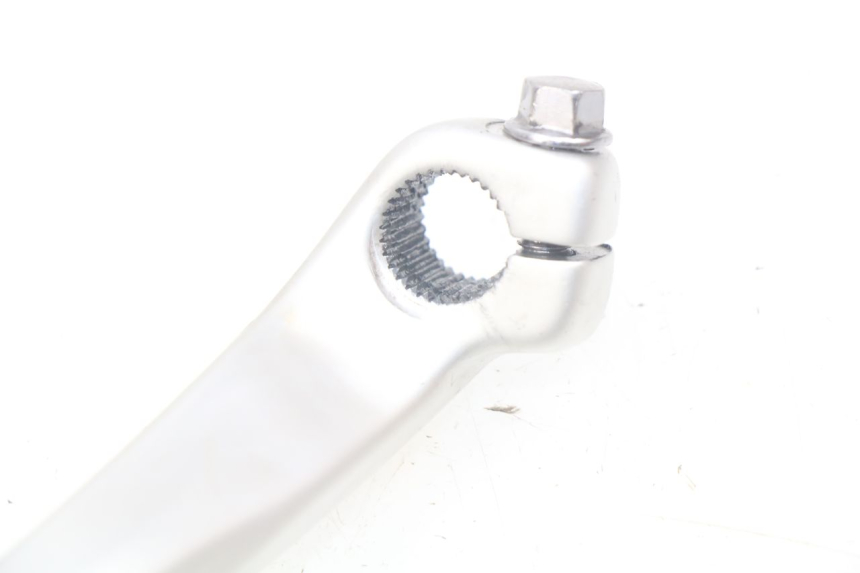 photo de VERSNELLINGSSELECTOR HONDA CRF 250 (2010 - 2013) - Zoom op gebruiksstaat