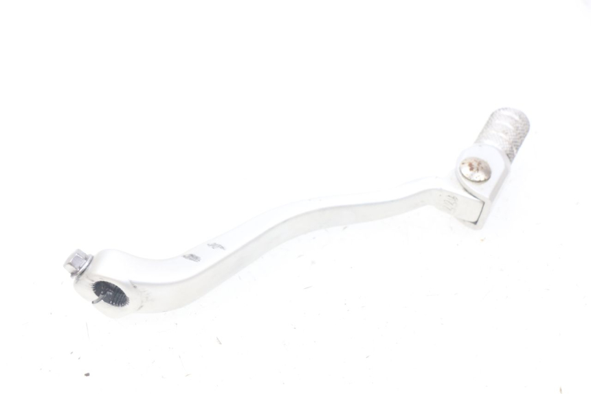 photo de VERSNELLINGSSELECTOR HONDA CRF 250 (2010 - 2013) - Andere kijkhoek