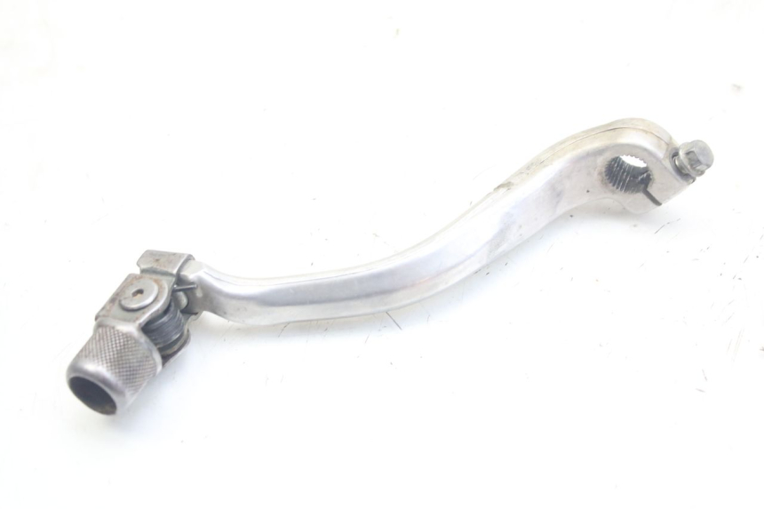 photo de VERSNELLINGSSELECTOR HONDA CRF 250 (2010 - 2013) - Hoofdaanzicht