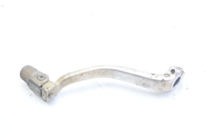 photo de VERSNELLINGSSELECTOR HONDA CRF 250 (2010 - 2013) - Detail van het onderdeel