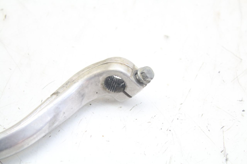 photo de VERSNELLINGSSELECTOR HONDA CRF 250 (2010 - 2013) - Zoom op gebruiksstaat