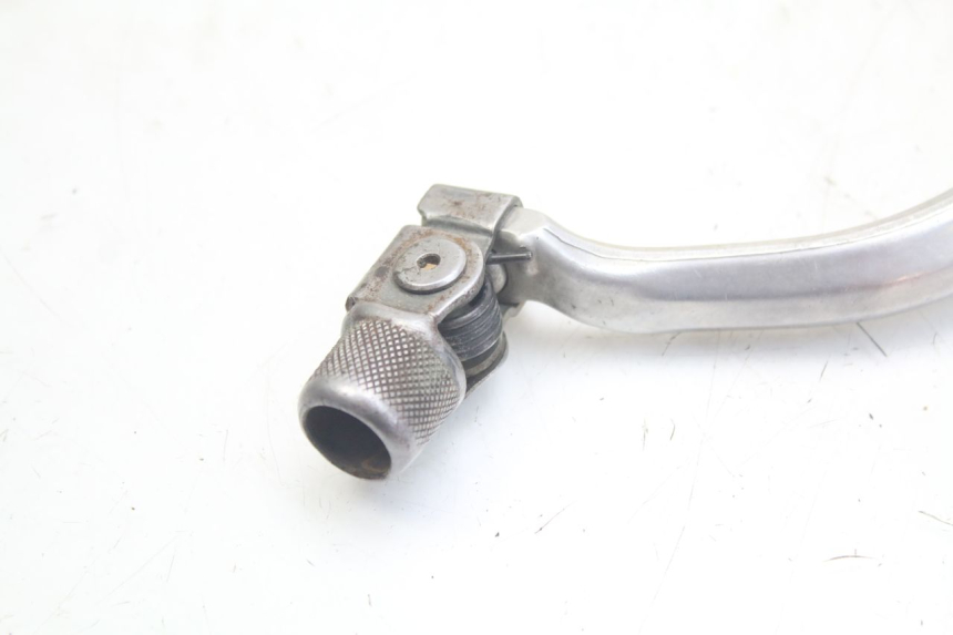photo de VERSNELLINGSSELECTOR HONDA CRF 250 (2010 - 2013) - Andere kijkhoek