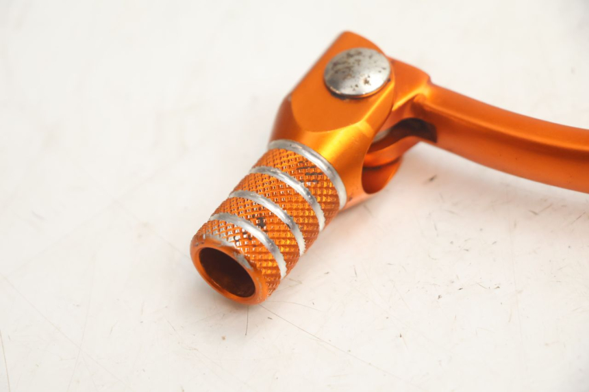 photo de VERSNELLINGSSELECTOR HM HONDA CRM DERAPAGE RR 50 (2006 - 2017) - Detail van het onderdeel