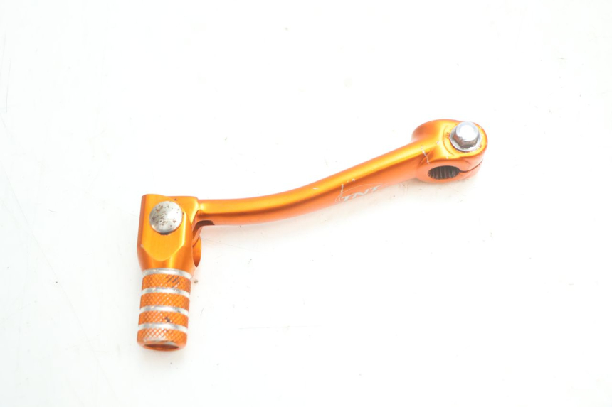 photo de VERSNELLINGSSELECTOR HM HONDA CRM DERAPAGE RR 50 (2006 - 2017) - Andere kijkhoek