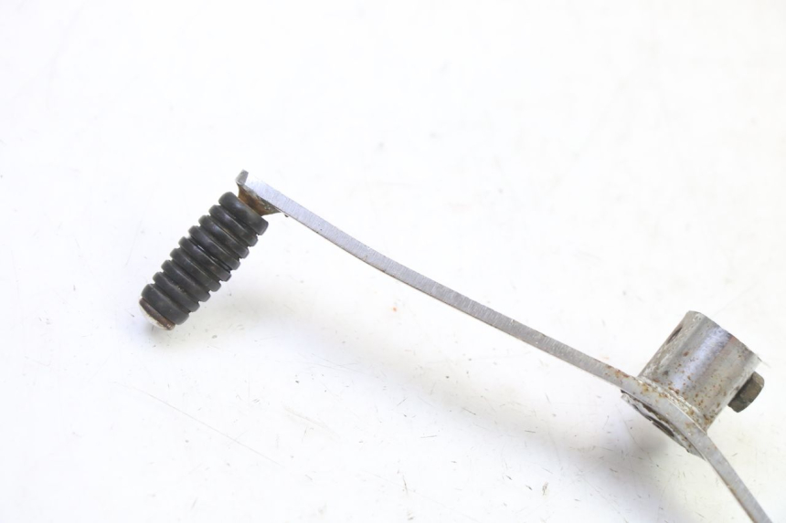 photo de VERSNELLINGSSELECTOR SPEEDY DELUXE 125 - Detail van het onderdeel