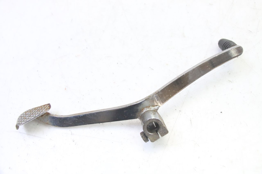 photo de VERSNELLINGSSELECTOR SPEEDY DELUXE 125 - Andere kijkhoek