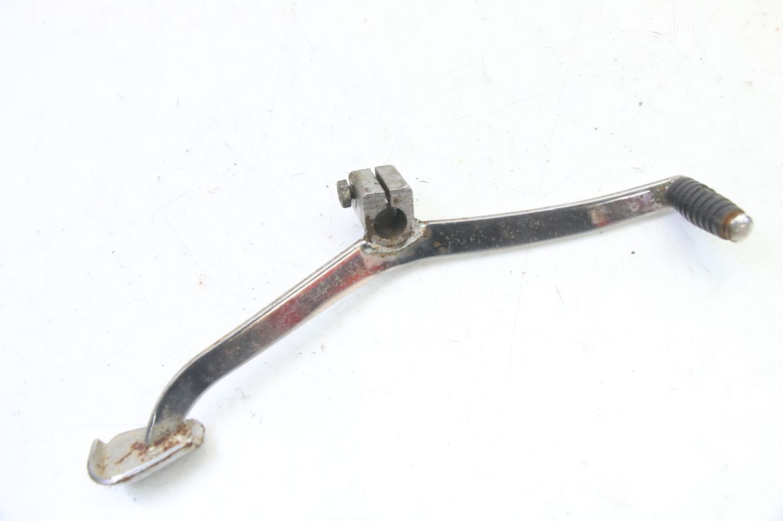 photo de VERSNELLINGSSELECTOR SPEEDY DELUXE 125 - Overzicht