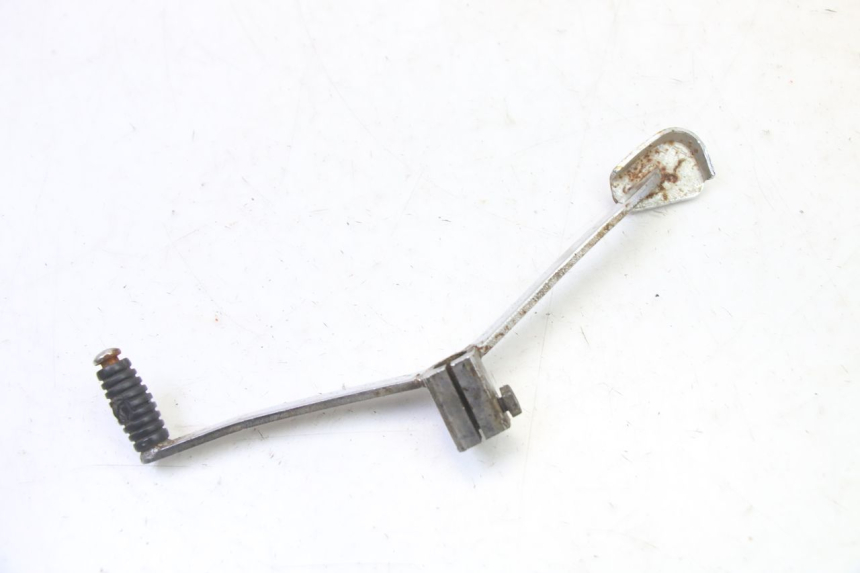 photo de VERSNELLINGSSELECTOR SPEEDY DELUXE 125 - Bevestigingspunten